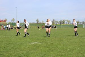 Don Giovanni Cup 30.04.2016_215