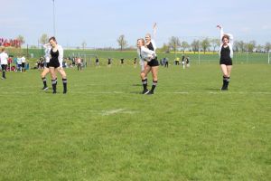 Don Giovanni Cup 30.04.2016_216