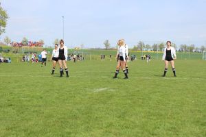 Don Giovanni Cup 30.04.2016_217