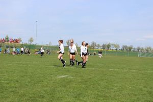 Don Giovanni Cup 30.04.2016_218