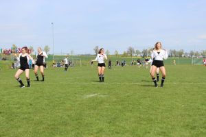 Don Giovanni Cup 30.04.2016_220