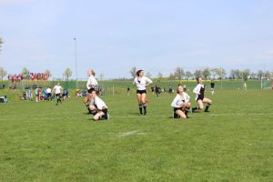 Don Giovanni Cup 30.04.2016_221