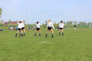 Don Giovanni Cup 30.04.2016_223