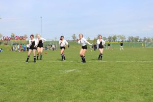 Don Giovanni Cup 30.04.2016_224