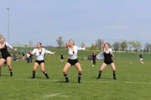 Don Giovanni Cup 30.04.2016_225