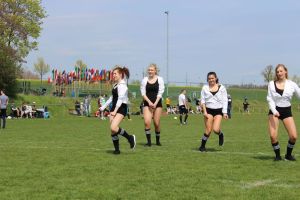 Don Giovanni Cup 30.04.2016_226