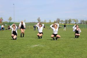 Don Giovanni Cup 30.04.2016_227