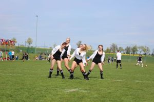 Don Giovanni Cup 30.04.2016_228