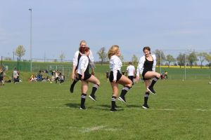 Don Giovanni Cup 30.04.2016_229