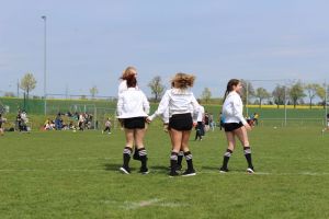 Don Giovanni Cup 30.04.2016_230