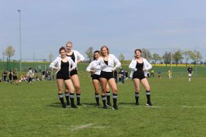 Don Giovanni Cup 30.04.2016_233