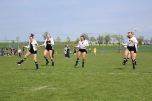 Don Giovanni Cup 30.04.2016_235