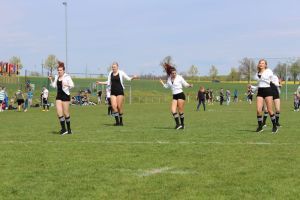 Don Giovanni Cup 30.04.2016_237