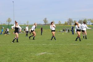 Don Giovanni Cup 30.04.2016_239