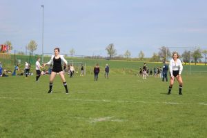 Don Giovanni Cup 30.04.2016_240