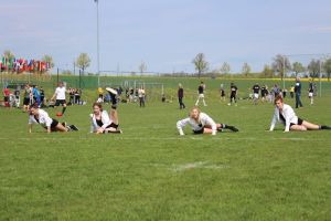 Don Giovanni Cup 30.04.2016_244