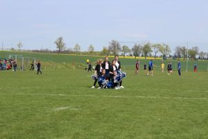 Don Giovanni Cup 30.04.2016_36