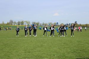 Don Giovanni Cup 30.04.2016_42