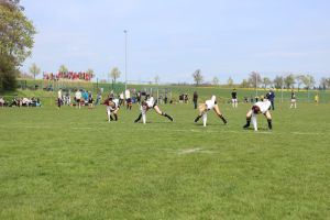 Don Giovanni Cup 30.04.2016_5