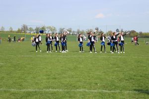 Don Giovanni Cup 30.04.2016_52