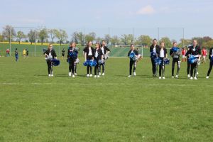 Don Giovanni Cup 30.04.2016_53