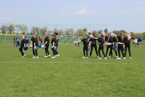 Don Giovanni Cup 30.04.2016_54