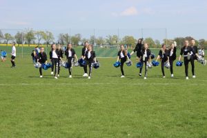 Don Giovanni Cup 30.04.2016_56