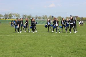 Don Giovanni Cup 30.04.2016_57