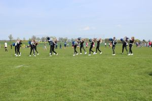 Don Giovanni Cup 30.04.2016_58