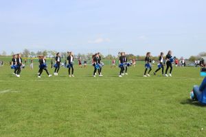 Don Giovanni Cup 30.04.2016_59