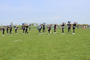 Don Giovanni Cup 30.04.2016_60