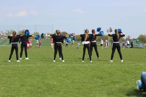 Don Giovanni Cup 30.04.2016_61