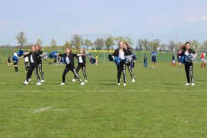 Don Giovanni Cup 30.04.2016_64