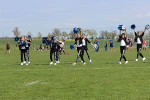 Don Giovanni Cup 30.04.2016_66