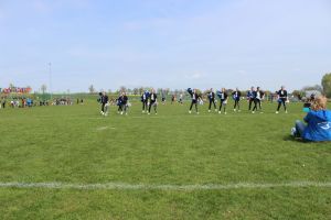 Don Giovanni Cup 30.04.2016_68