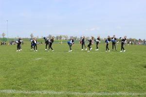 Don Giovanni Cup 30.04.2016_69