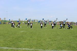 Don Giovanni Cup 30.04.2016_70