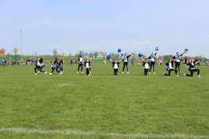 Don Giovanni Cup 30.04.2016_71