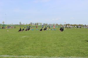 Don Giovanni Cup 30.04.2016_75