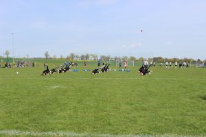 Don Giovanni Cup 30.04.2016_76