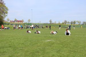 Don Giovanni Cup 30.04.2016_8