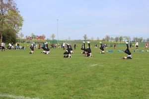 Don Giovanni Cup 30.04.2016_87