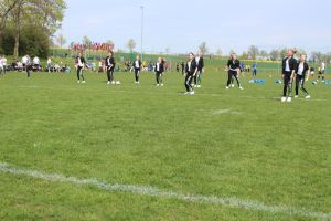 Don Giovanni Cup 30.04.2016_88