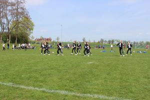 Don Giovanni Cup 30.04.2016_90