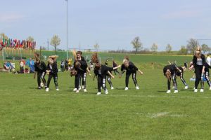 Don Giovanni Cup 30.04.2016_92