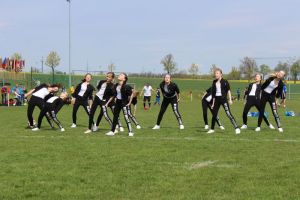 Don Giovanni Cup 30.04.2016_93