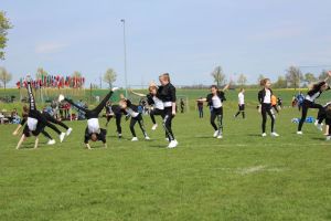 Don Giovanni Cup 30.04.2016_97