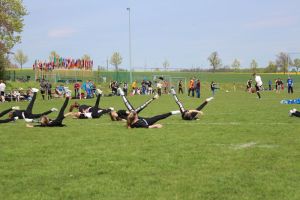 Don Giovanni Cup 30.04.2016_99