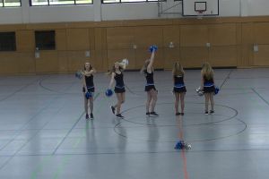 Handball 30.04.2016_20