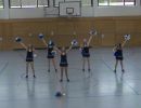 Handball 30.04.2016_29